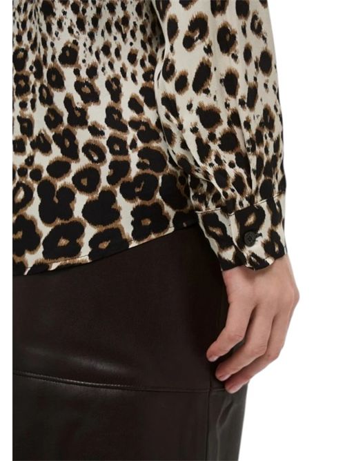  EMME MARELLA | OLIVIA125/001